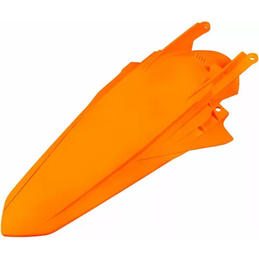 Fender Rr Sx/Sxf 19-22 Flo Or Kt04091#Fflu