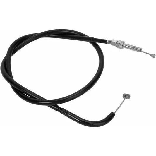 Cable/Clutch Suzuki 04-0220