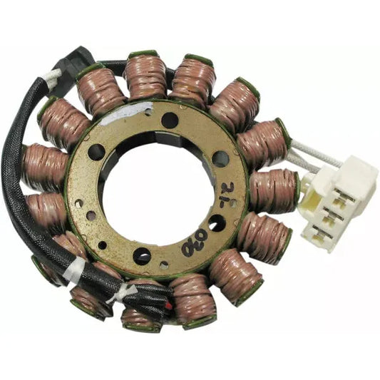 Stator Aprilia 21-030