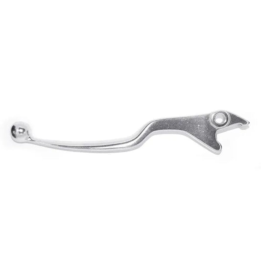 Lever  Clutch Su/Pg Ags150