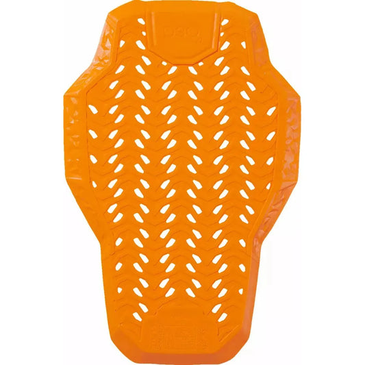 D3O® Viper Air L1 Back Guard