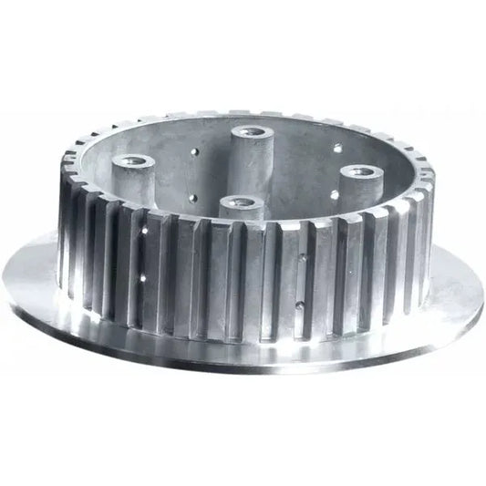 Clutch Hub Rmz/Ltr450+Rmx450Z 18.3405