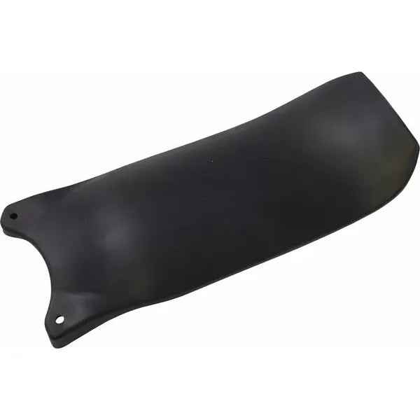 Mudflap Crf450 21- Bk 1Cyc-3885-12