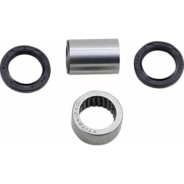 Bearing Lower/Upper Shock-Yam 29-5085