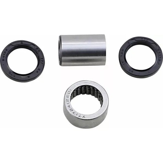 Bearing Lower/Upper Shock-Yam 29-5085