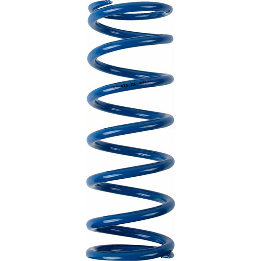 Shock Spring Yz65 25 1312-0951