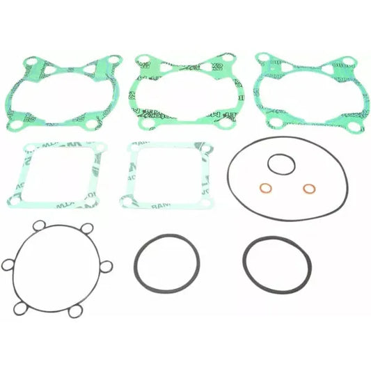 Gasket Kit Top End Ktm P400270600043