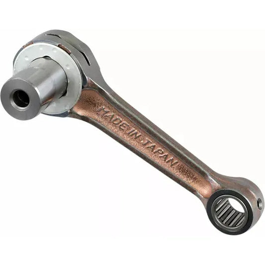 Con Rod Kt 125Sx/Exc+144/150Sx 03.6220