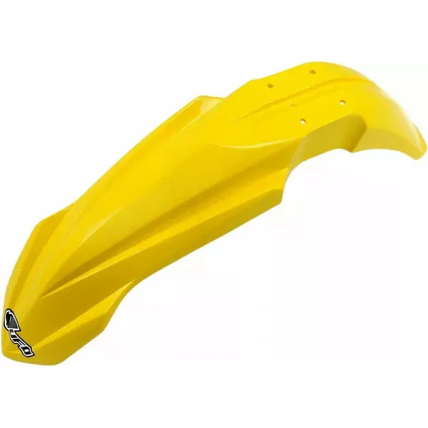 Fender Front Yz15-21 Yzf10-17 Ye Ya04809#101