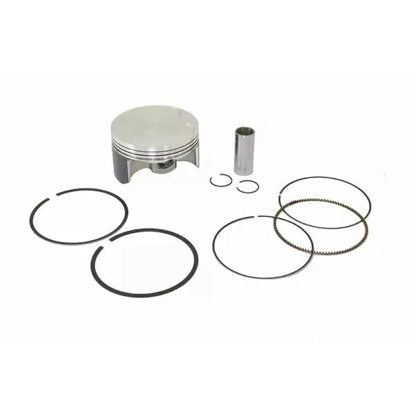Piston Kit Ltr450 100Mm S4F100000130