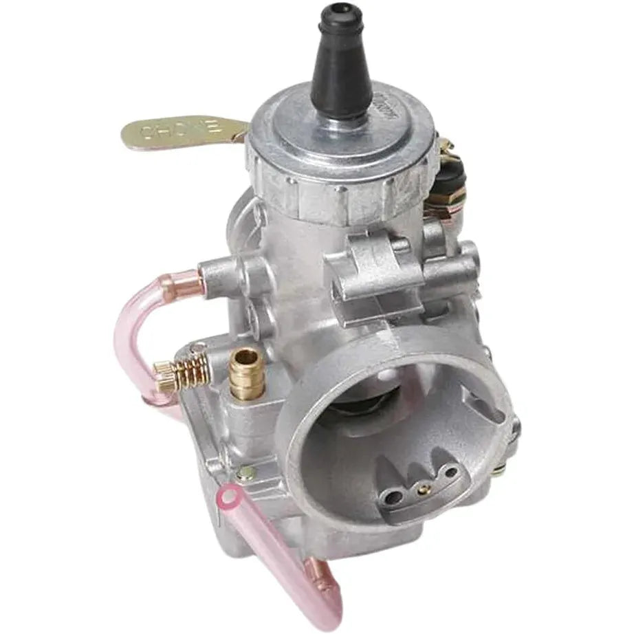 Mikuni Carb M/C 34Mm