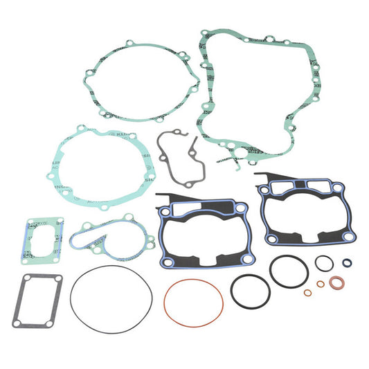 Gasket Kit Complete P400485850115/1