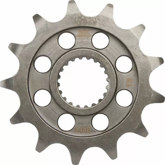 Sprocket Front 13T 520 Jtf1446.13