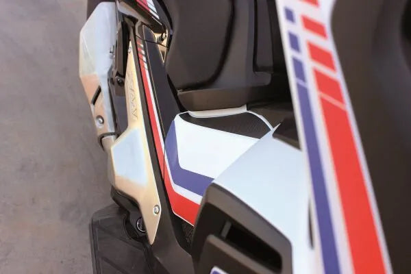 DECAL KIT HONDA X-ADV