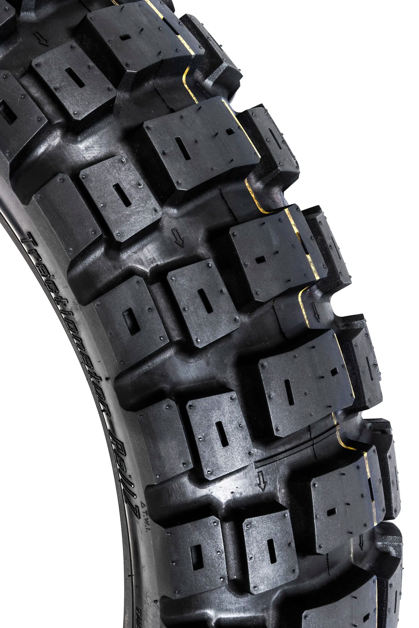 TRXR 120/90-18 65R TT
