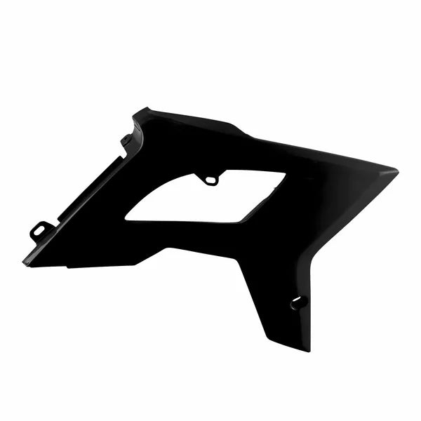 Rad Cvr Restyl Rr13-19 Bk 8469300003