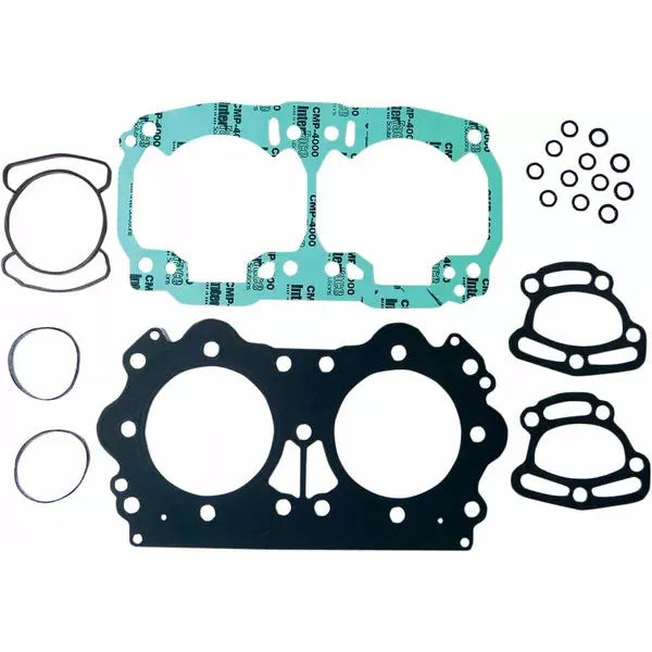 Gasket Set Full Top Sea-D 610211