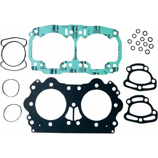 Gasket Set Full Top Sea-D 610211