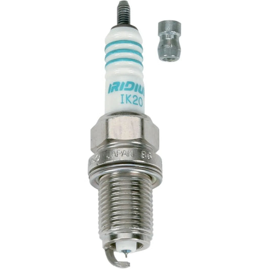 IK20 Iridium Spark Plug