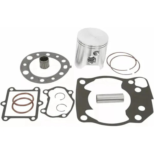 Piston Kit W/Gaskets Pk1170