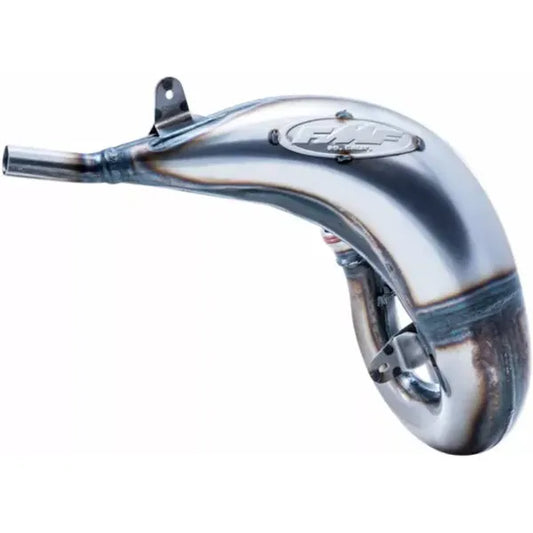 F-Fat Pipe Ktm 125 Sx 025183