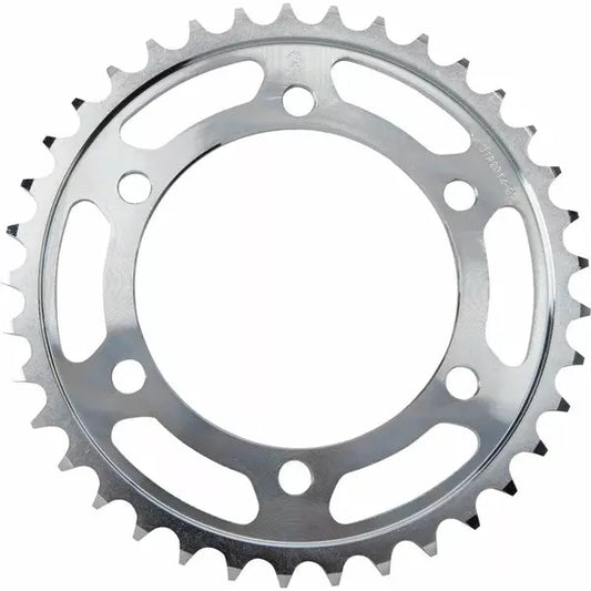 Sprocket Rear 37T 525 Jtr2014.37