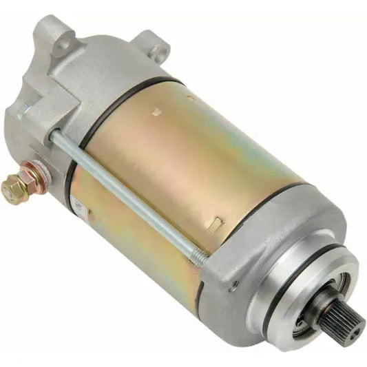 Starter Honda 61-117