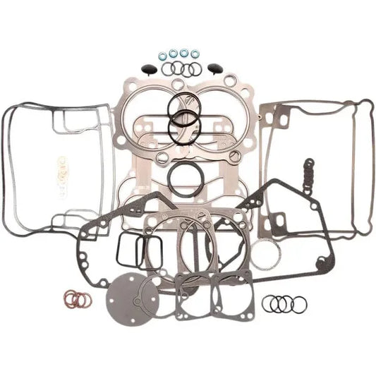 Est Top End Gasket 92-99 Bt