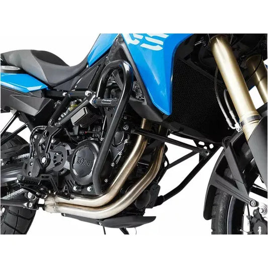 Crash Bar Sbl.07.556.10001/B
