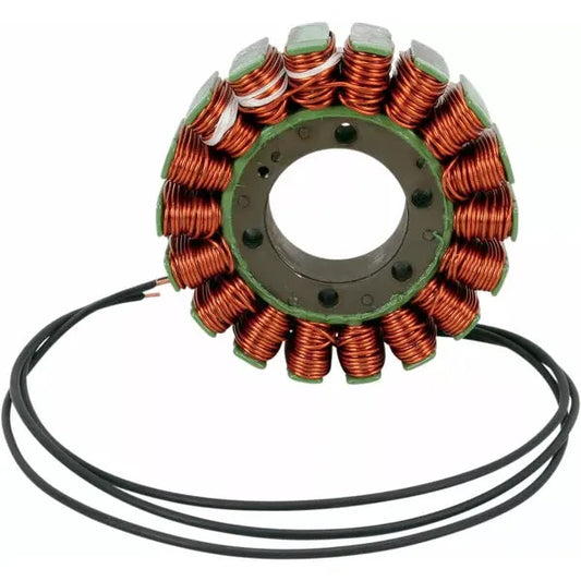Stator Ho Suz Gsxr1300 08 21-318H