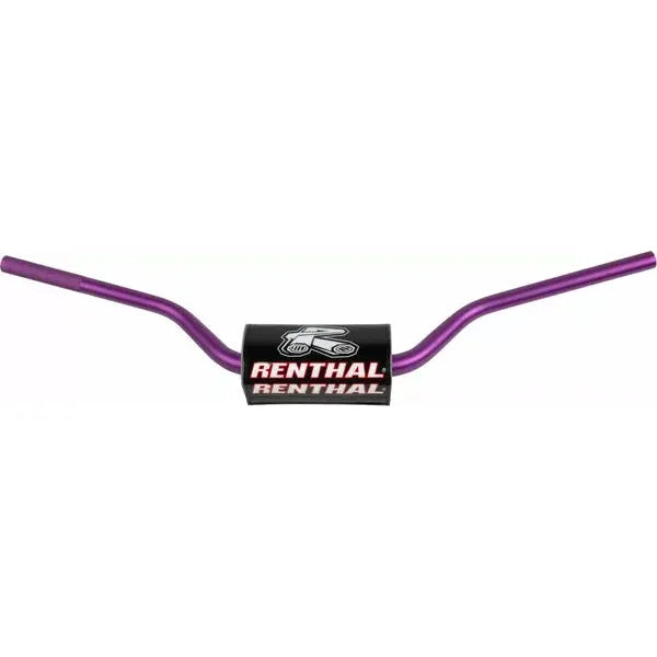 Renthal Fatbar 609 Purple