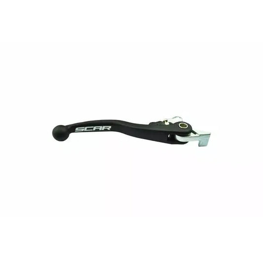 Lever Brake Hva 18 Bk Obl504