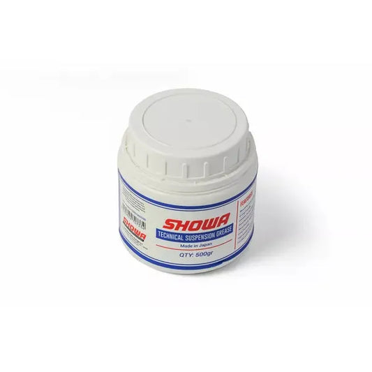 Grease Showa 500Gr G597000500