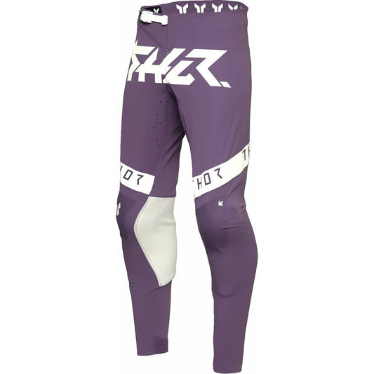 Pants Sportmode Flite Grey/Pu
