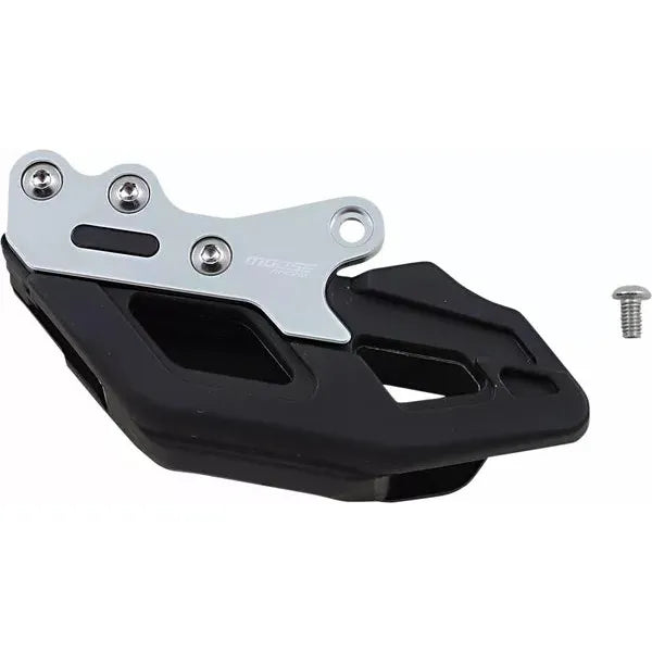 Guide Chain Honda G32-1301 Bs