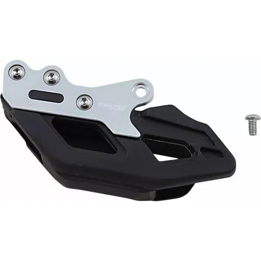 Guide Chain Honda G32-1301 Bs