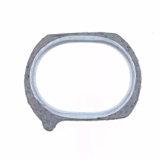 Gasket Exhaust Ho 666B11023