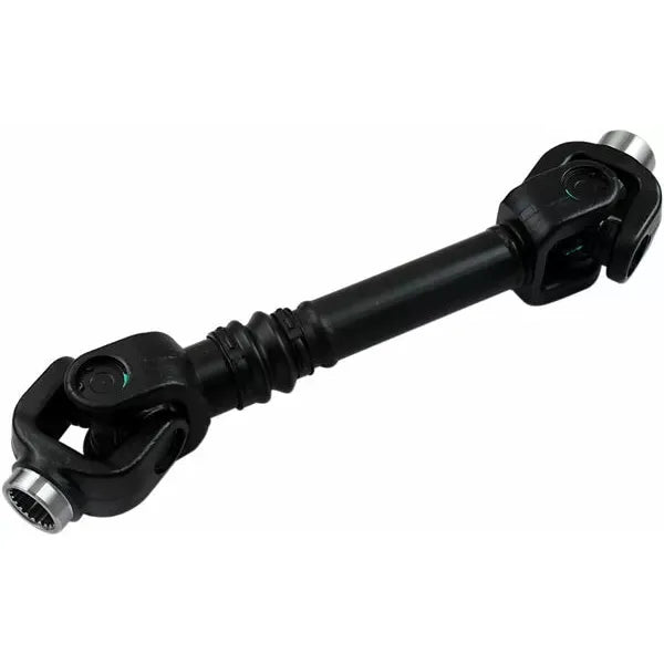 Propeller Shafts Rr Mse Paprs-8006