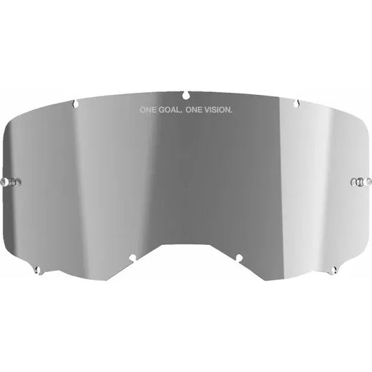 Vision 8/Vision 5/Vision 3 Goggle Lens