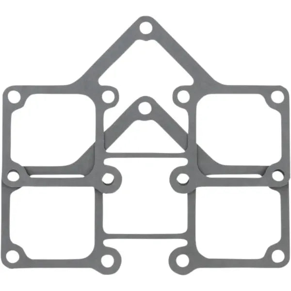 Gaskets Rocker Cvr66-84Bt