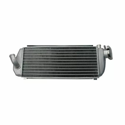 Radiator Ktm/Hva Right Ksx5061