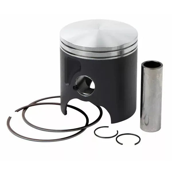 Piston Kx100 Std +2.0 23614200