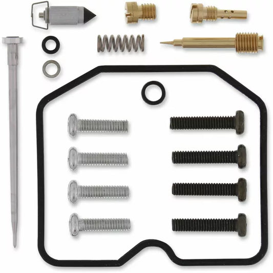 Repair Kit Carb Kaw 26-1099