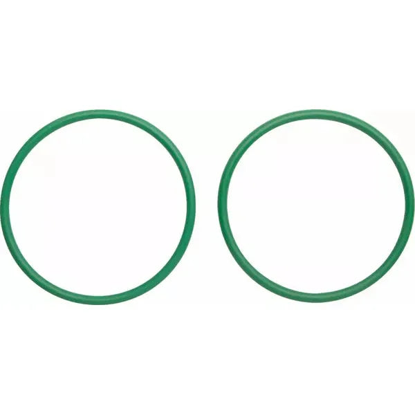 O-Ring Exh Kx250 014886