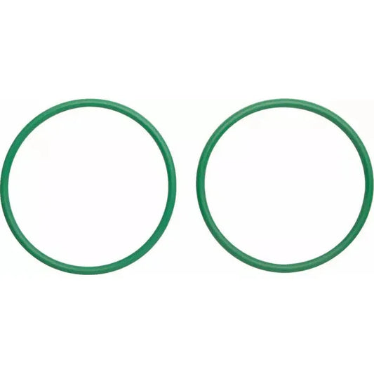 O-Ring Exh Kx250 014886