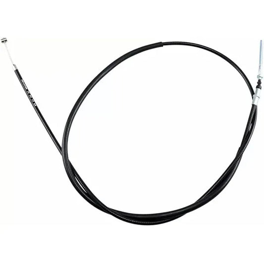 Brake Cable Yamaha 05-0046