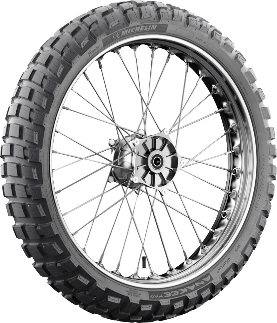 ANAWILD 90/90-21 54R TL