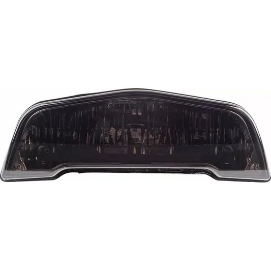 Taillights Honda Atv Bk 400-1228-Pu