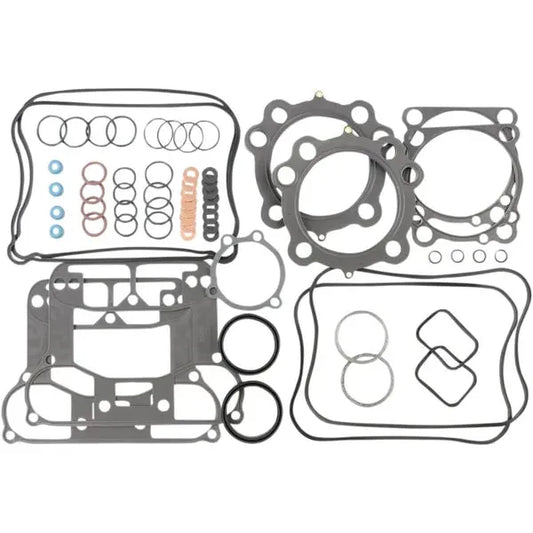 Est T/E Gasket 88-90 Xl1200