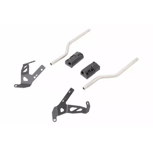 Pannier Spacer Blaze Hta.04.740.85500/B